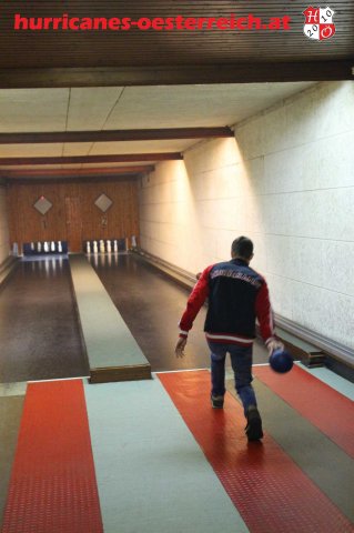 kegelturnier 17.2.2018 5